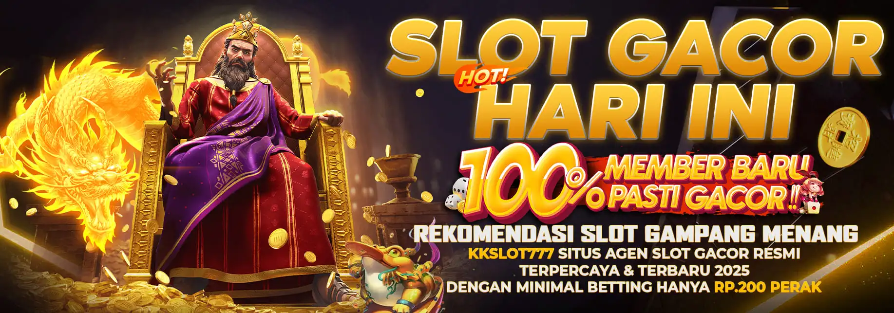 Jamet4D